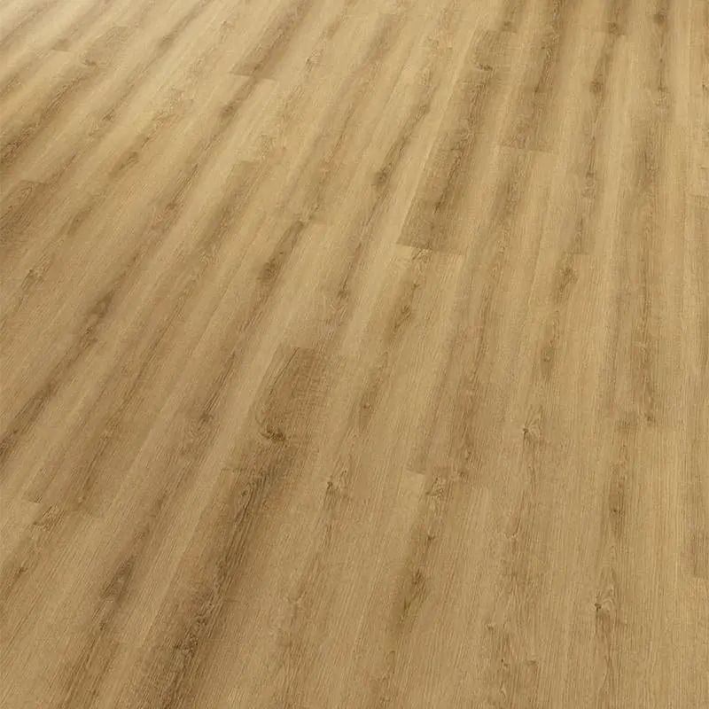 Vinylová podlaha Karndean Solidline 3186 Oak Sahara