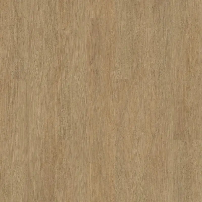 Vinylová plovoucí podlaha Area Floors Wood Click Rigid 5301 Dub toskánský