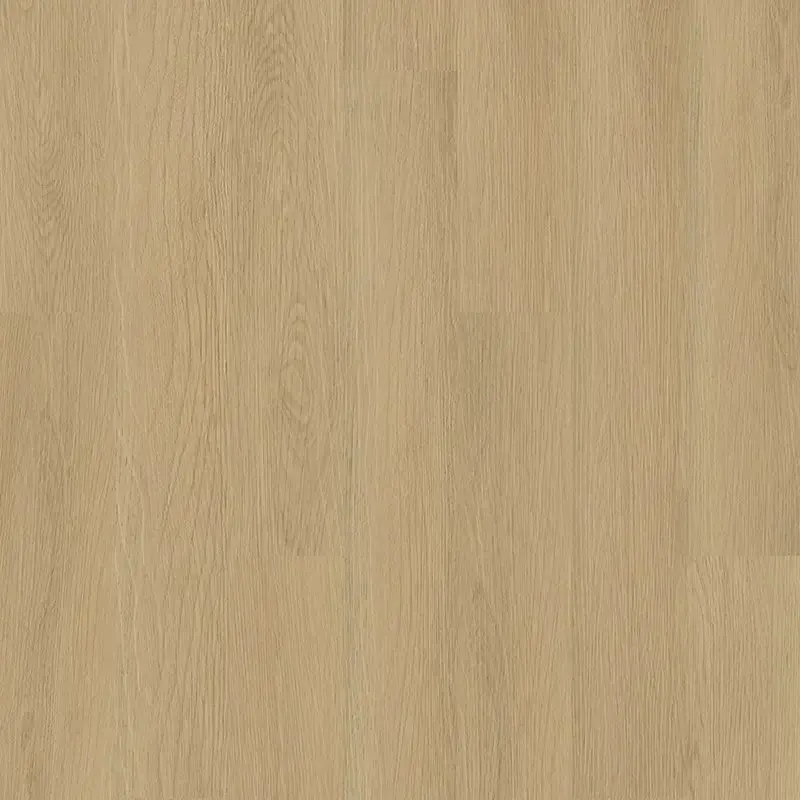 Vinylová plovoucí podlaha Area Floors Wood Click Rigid 5302 Dub letní