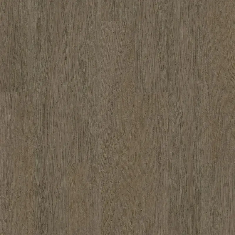 Vinylová plovoucí podlaha Area Floors Wood Click Rigid 5303 Dub bělený