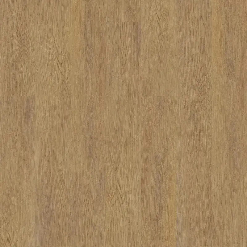 Vinylová plovoucí podlaha Area Floors Wood Click Rigid 5304 Dub merit