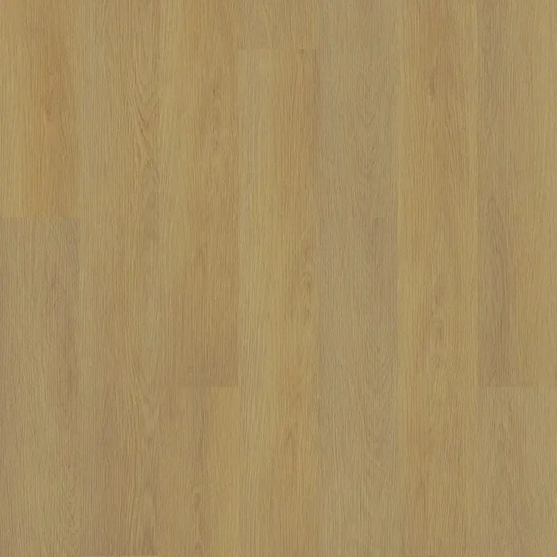 Vinylová plovoucí podlaha Area Floors Wood Click Rigid 5305 Dub solid