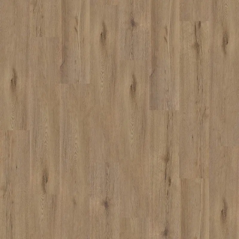 Vinylová plovoucí podlaha Area Floors Authentic Oak Click Rigid 6501 Dub přírodní