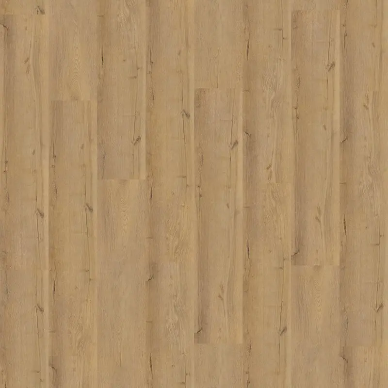 Vinylová plovoucí podlaha Area Floors Authentic Oak Click Rigid 6502 Dub knížecí