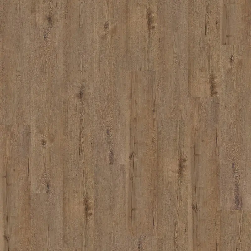 Vinylová plovoucí podlaha Area Floors Authentic Oak Click Rigid 6503 Dub císařský