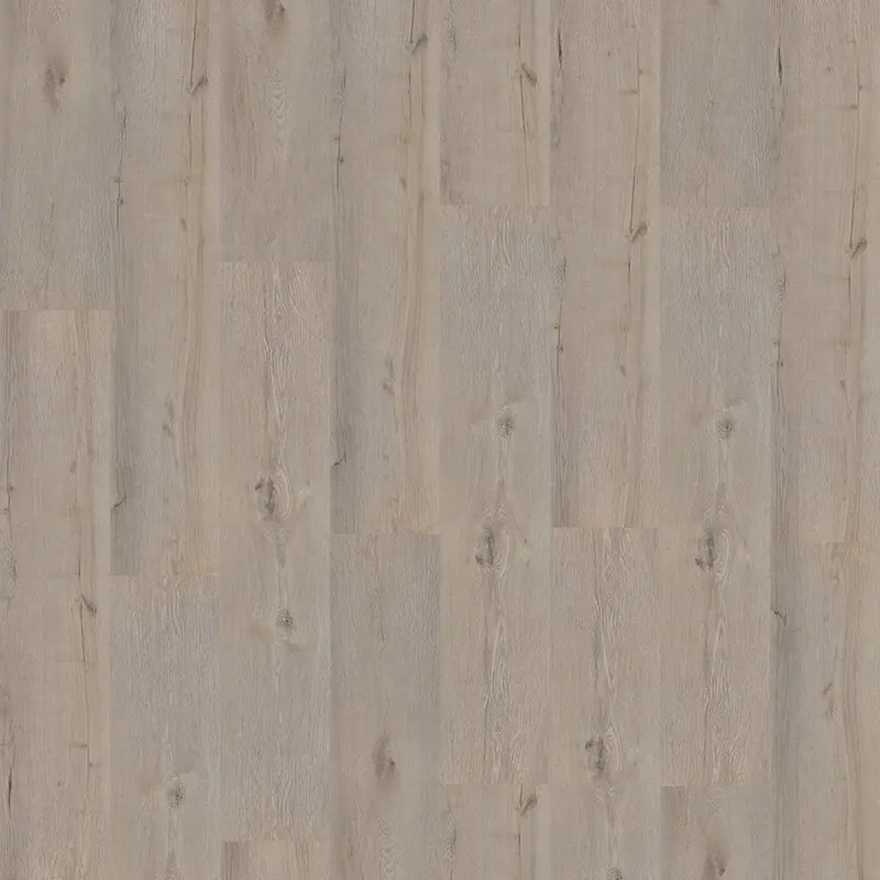 Vinylová plovoucí podlaha Area Floors Authentic Oak Click Rigid 6504 Dub vévodský