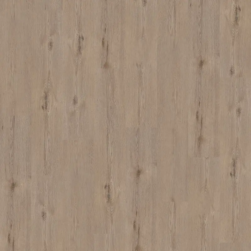 Vinylová plovoucí podlaha Area Floors Authentic Oak Click Rigid 6505 Dub alpský