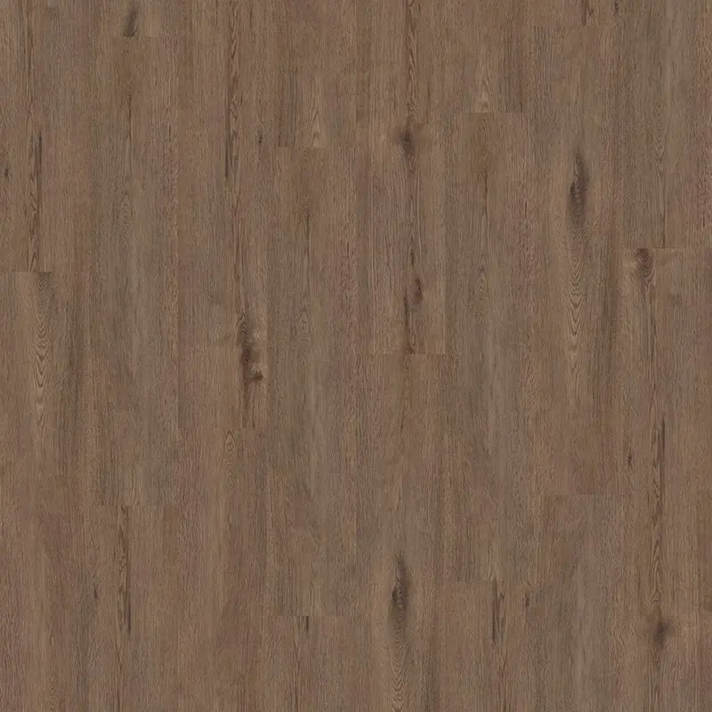 Vinylová plovoucí podlaha Area Floors Authentic Oak Click Rigid 6506 Dub pálený