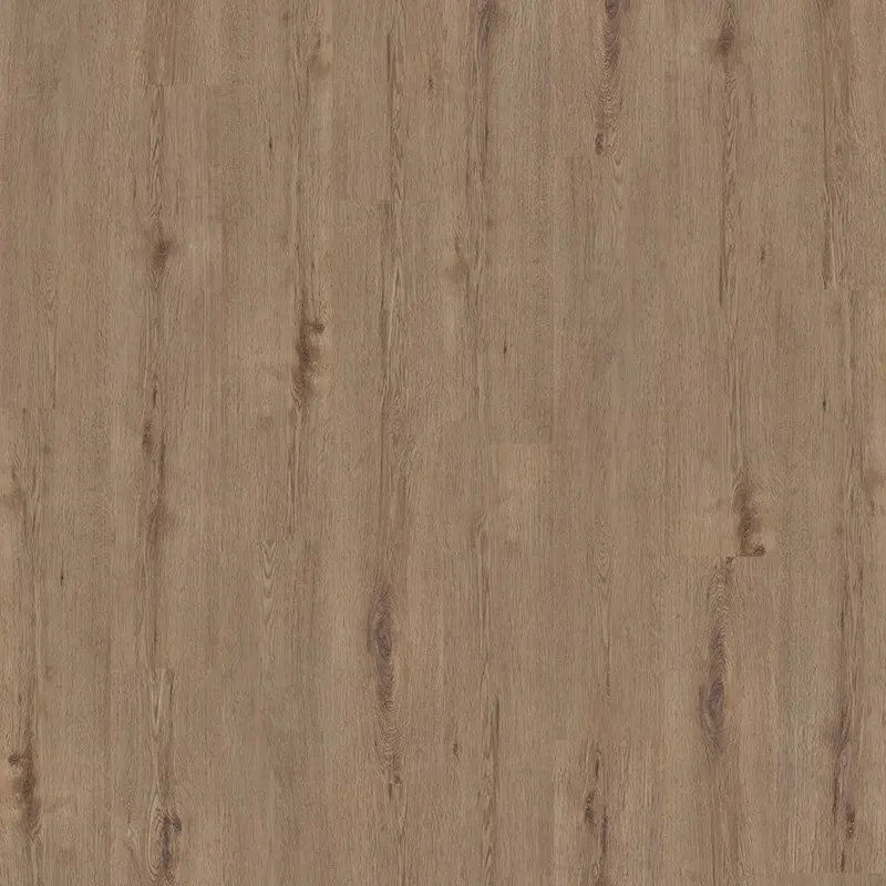 Vinylová plovoucí podlaha Area Floors Authentic Oak Click Rigid 6507 Dub Navarro