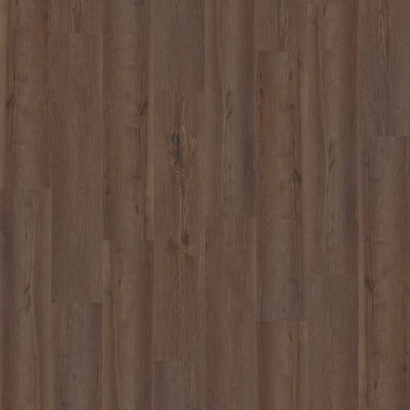Vinylová plovoucí podlaha Area Floors Authentic Oak Click Rigid 6508 Dub Sienna