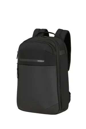 SAMSONITE Batoh na notebook 14,1" Moderny