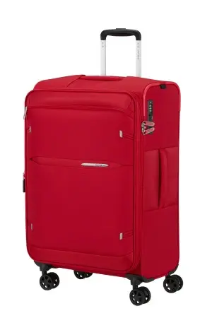 SAMSONITE Kufr Gotwist Spinner Expander 68/29