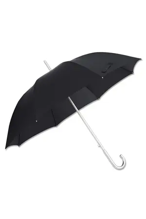 SAMSONITE Deštník Alu Drop S Automatický