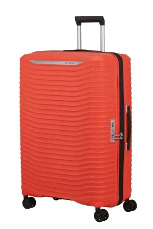 SAMSONITE Kufr Upscape Spinner Expander 75/30 Lava, 30 x 51 x 75 (143110/1489)