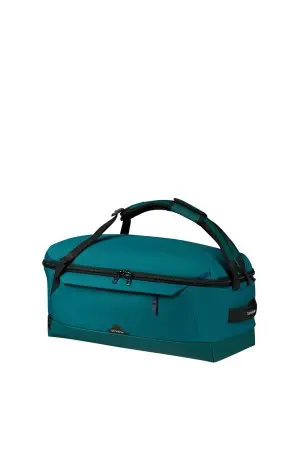 SAMSONITE Cestovní taška/batoh S Roadseeker