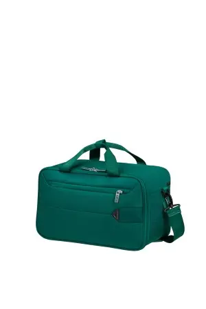 SAMSONITE Příruční cestovní taška XS Urbify Underseater