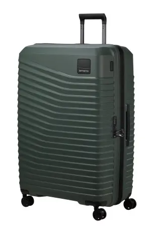 SAMSONITE Kufr Intuo Spinner 81/33 Expander