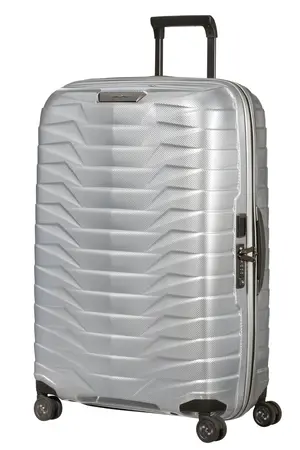 SAMSONITE Kufr Proxis Spinner 75/51