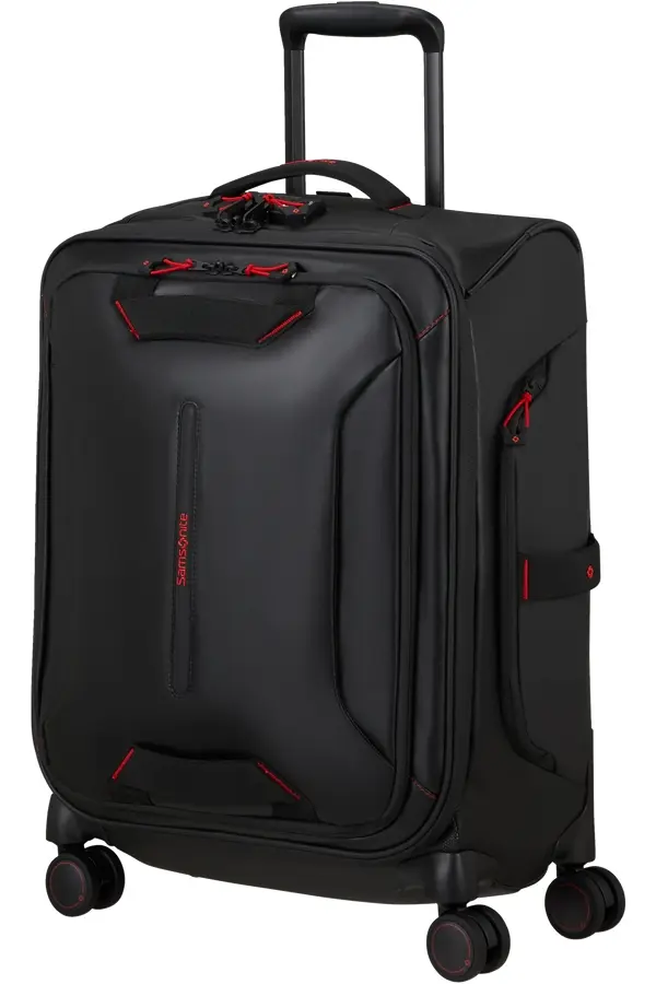 SAMSONITE Cestovní taška na kolečkách 55/23 Ecodiver Cabin