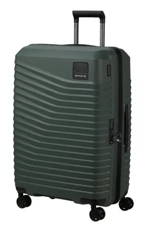 SAMSONITE Kufr Intuo Spinner 69/28 Expander