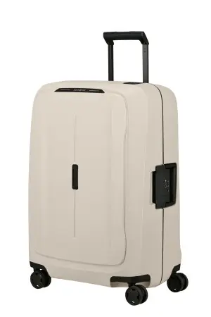 SAMSONITE Kufr Essens Spinner 69/30 Sandstone, 49 x 30 x 69 (146911/2038)