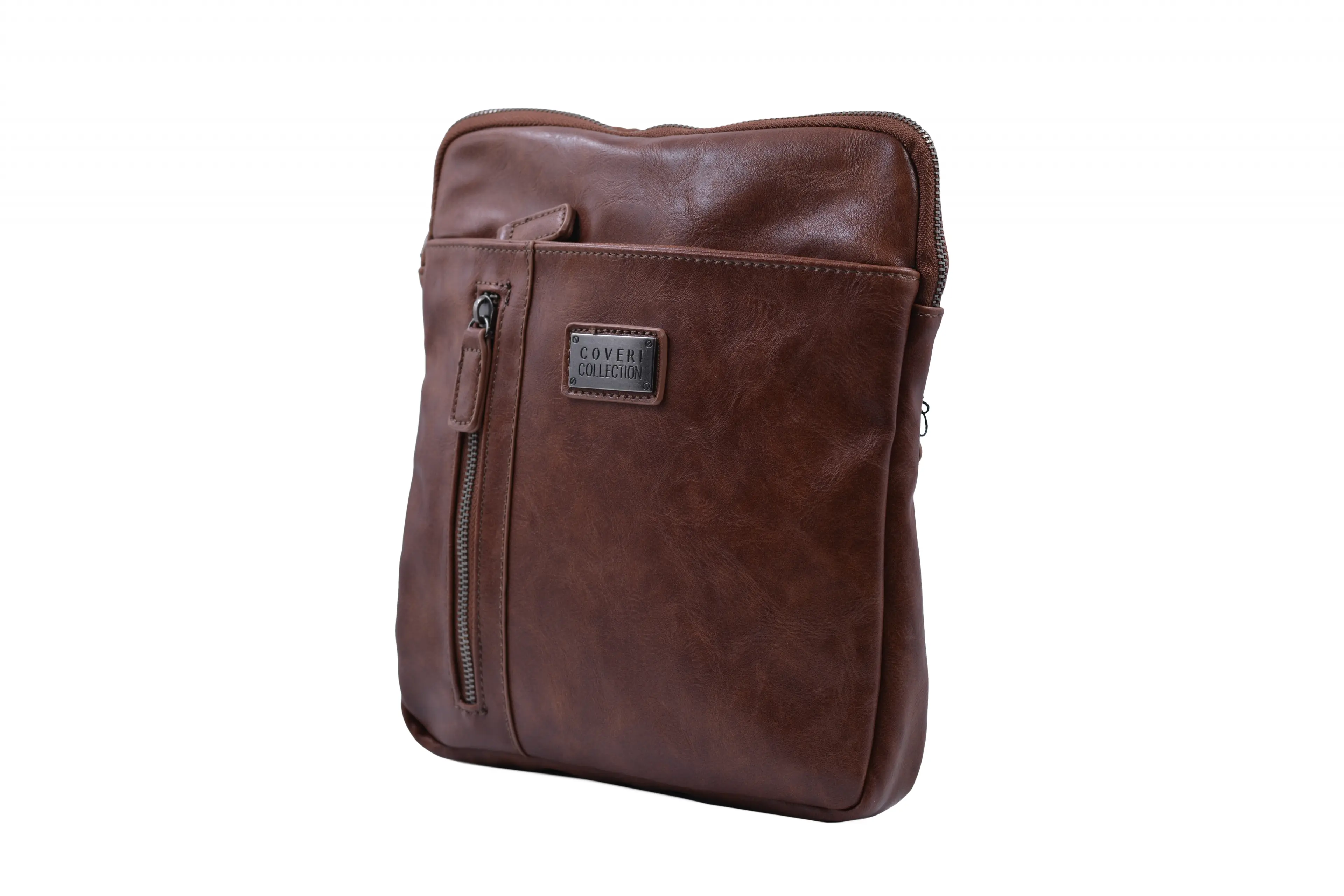 Crossbody kapsa A4