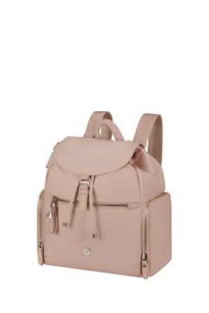 SAMSONITE Dámský batoh Karissa Evo