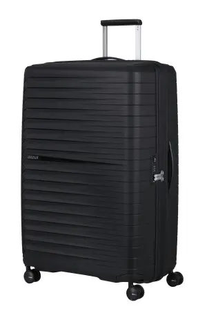 AT Kufr Fastforward Spinner 83/33 Expander