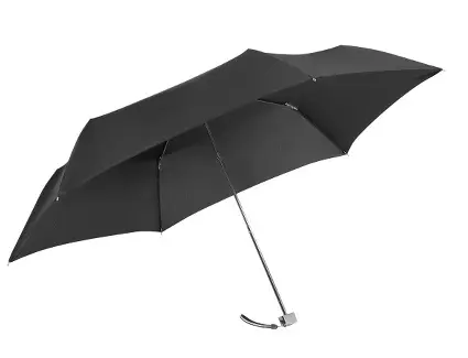 SAMSONITE Deštník Rain Pro Ultra Mini Manuální