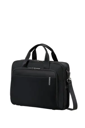 SAMSONITE Taška na notebook 15,6" Evosight