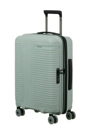 SAMSONITE Kufr Prodiver Spinner Expander 55/20 Cabin Light Sage, 40 x 20 x 55 (160211/2570)