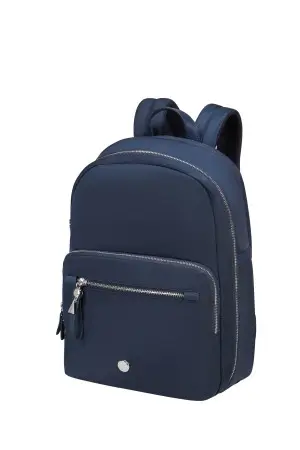 SAMSONITE Dámský batoh na notebook 14,1" Karissa Evo