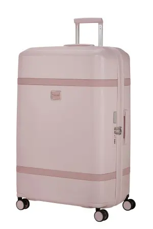SAMSONITE Kufr Image Spinner 81/31 Expander