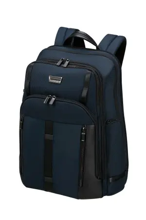 SAMSONITE Batoh na notebook 17,3" Urban-Eye Expander