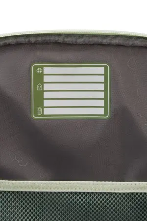 SAMSONITE Kufr Upright 45/19 Sammies