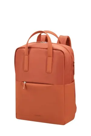 SAMSONITE Batoh na notebook 15,6" 4Pack Rust, 30 x 12 x 41 (151629/1768)