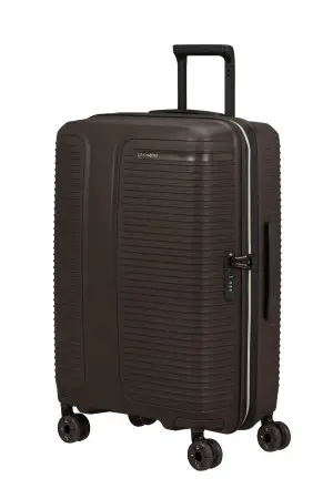 SAMSONITE Kufr Prodiver Spinner Expander 69/25 Coffee Bean, 47 x 28 x 69 (160215/B057)