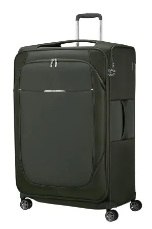 SAMSONITE Kufr Re-Lite Spinner Expander 83/36 Climbing Ivy, 53 x 36 x 83 (154969/9199)
