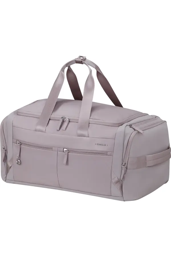 SAMSONITE Cestovní taška / Batoh S Move Journey