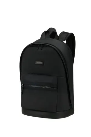 SAMSONITE Batoh na notebook 14,1" S Relyon