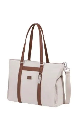 SAMSONITE Cestovní kabela 14,1" Image Biz