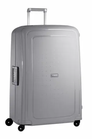 SAMSONITE Kufr S´Cure Spinner 81/30