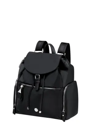 SAMSONITE Dámský batoh Karissa Evo