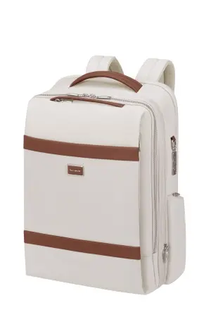 SAMSONITE Batoh na notebook 17,3" Image Biz Expander