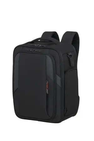 SAMSONITE Cestovní batoh S Glazed Underseater