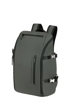SAMSONITE Batoh na notebook 14.1" Glam-Go