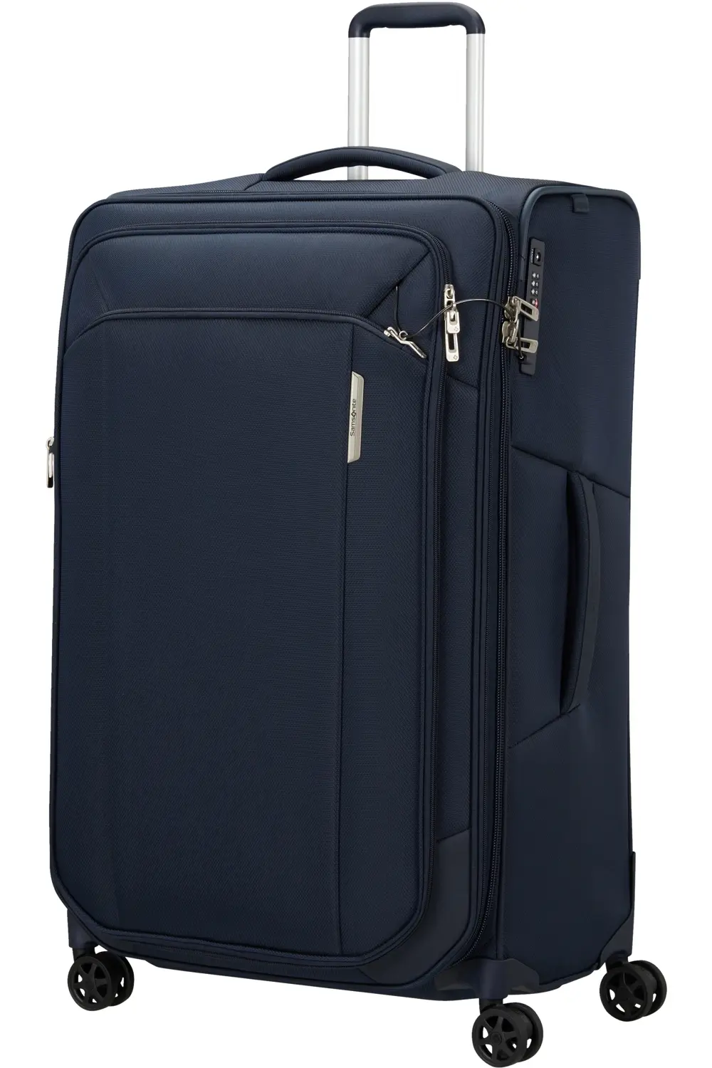 SAMSONITE Kufr Respark Spinner 79/31 Expander
