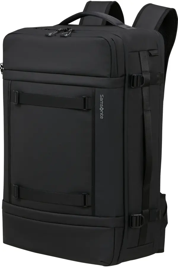 SAMSONITE Batoh na notebook 17.3" Expander Cabin Pack