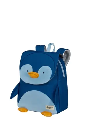SAMSONITE Dětský batoh S+ Sammies