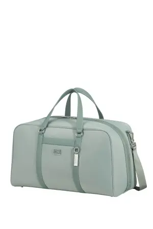 SAMSONITE Cestovní taška S Image Biz Thyme, 51 x 25 x 30 (155348/A639)